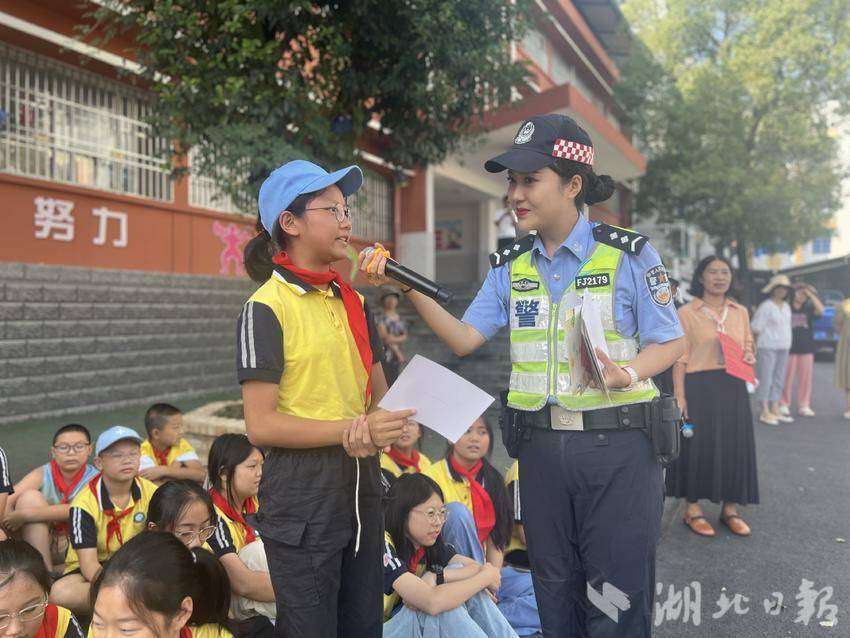 真钱盘口官方