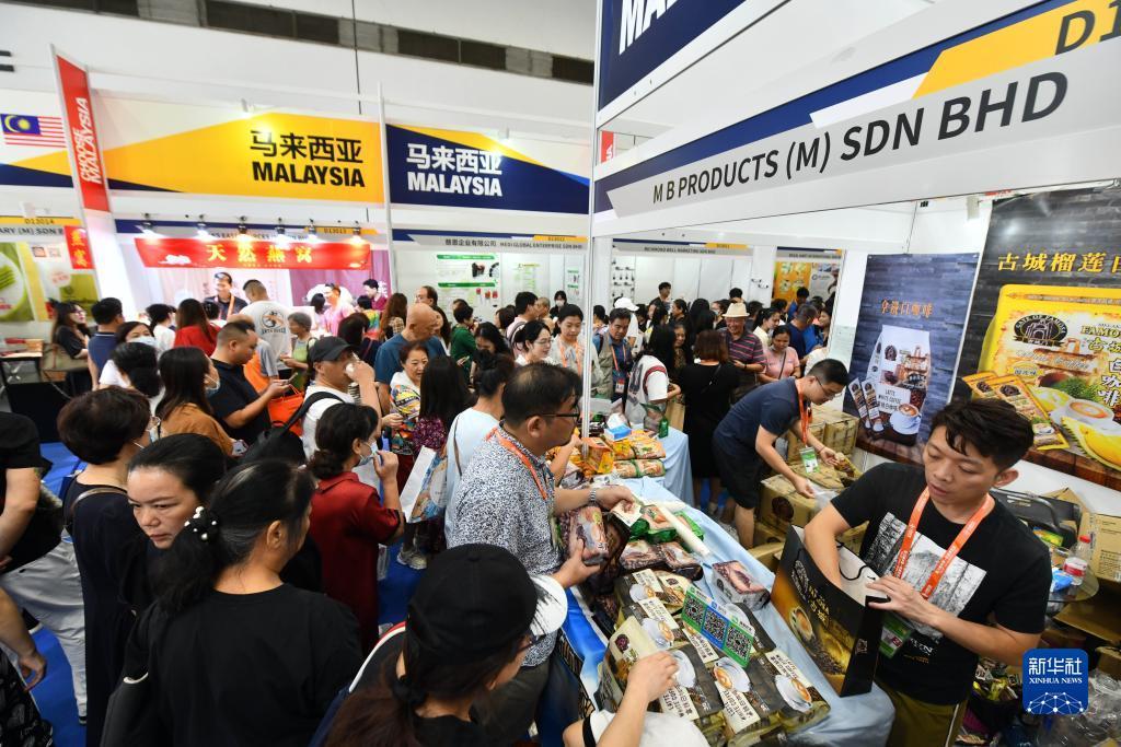 最新捕鱼游戏